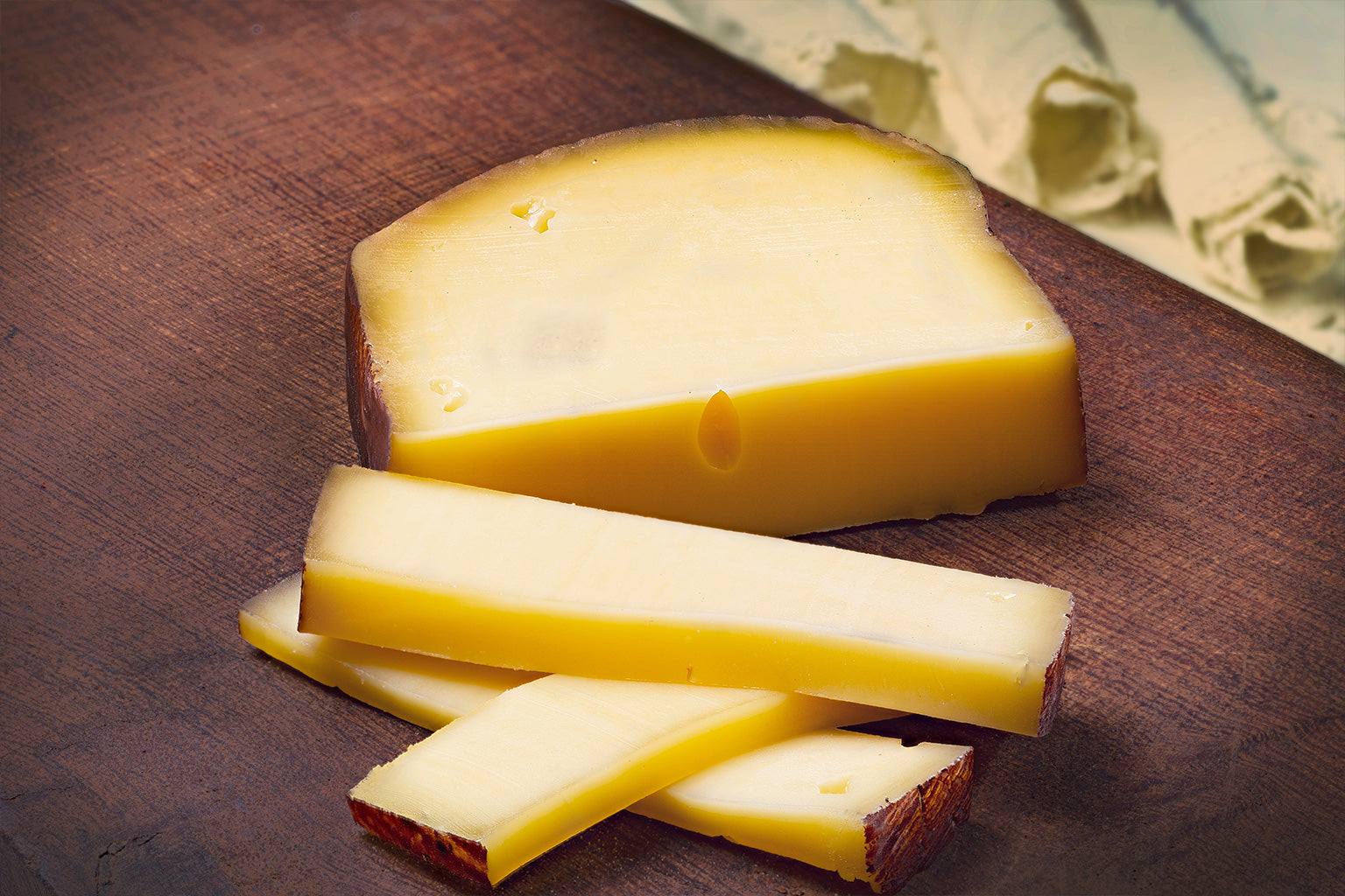 The Magic of Cold-Smoking Cheese: A Florida Guy’s Guide
