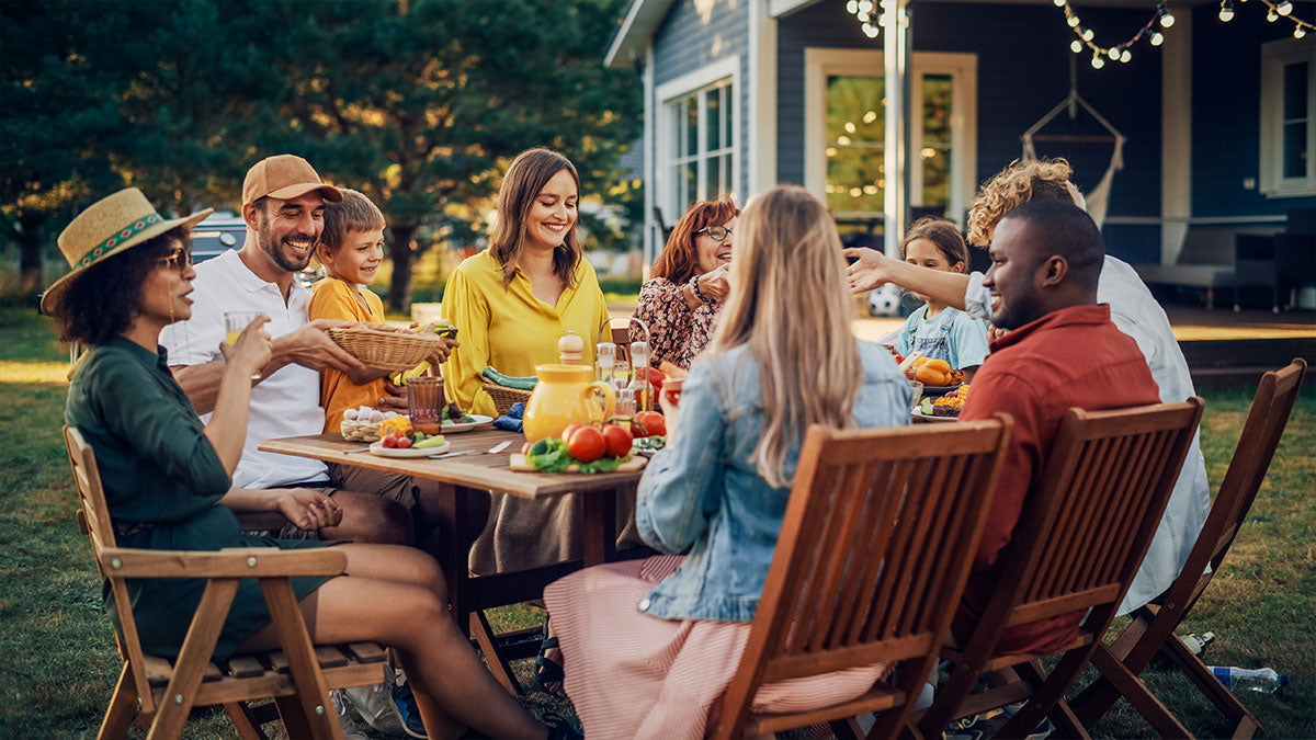 Why You Should Stop Cooking Like a BBQ Competitor (And Start Grilling Like a Human Again)